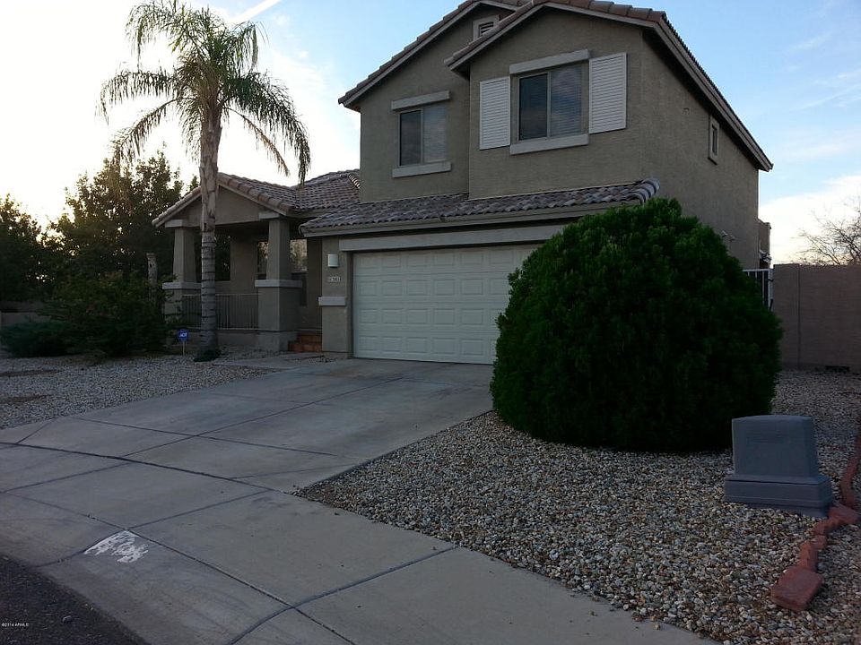 1st image of 7005 W Peck Dr