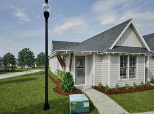 155 Summer St, Opelika, AL 36804