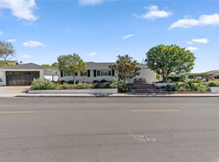1300 Dolphin Ter, Corona Del Mar, CA 92625