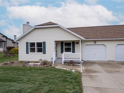 1283 S Azalea Blvd, Barberton, OH, 44203