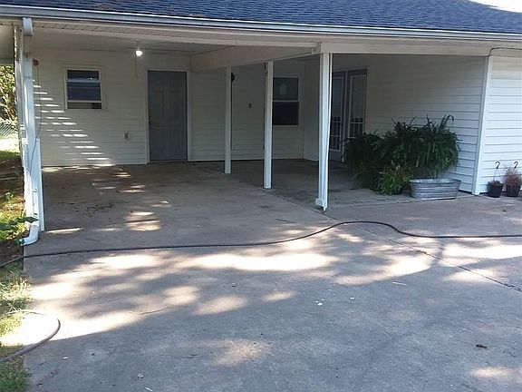 5th image of 1729 Elliot Dr