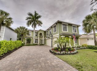 2130 Morning Sun Ln #2130, Naples, FL 34119