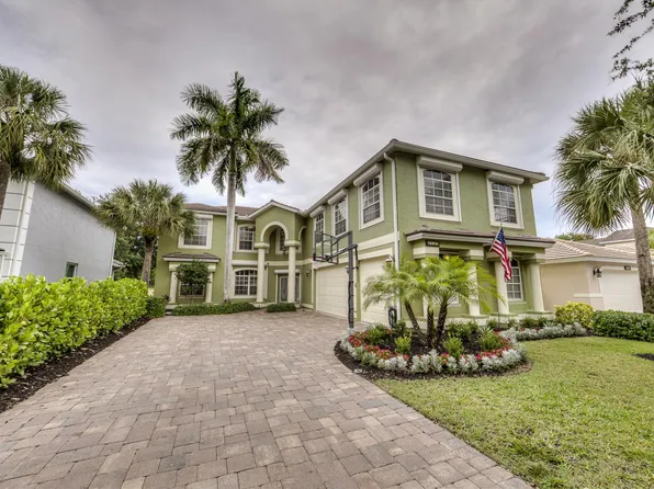2130 Morning Sun Ln, Naples, FL 34119