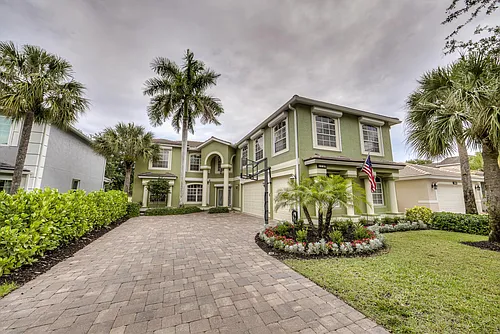 2130 Morning Sun Ln Photo 1