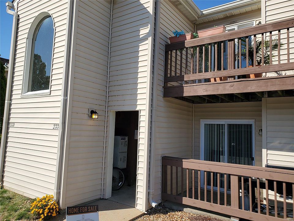 1st image of 2333 Sandalwood Creek Ct APT D
