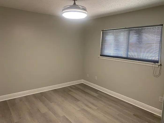 139 McDonnell Ave #20 — Photo 8