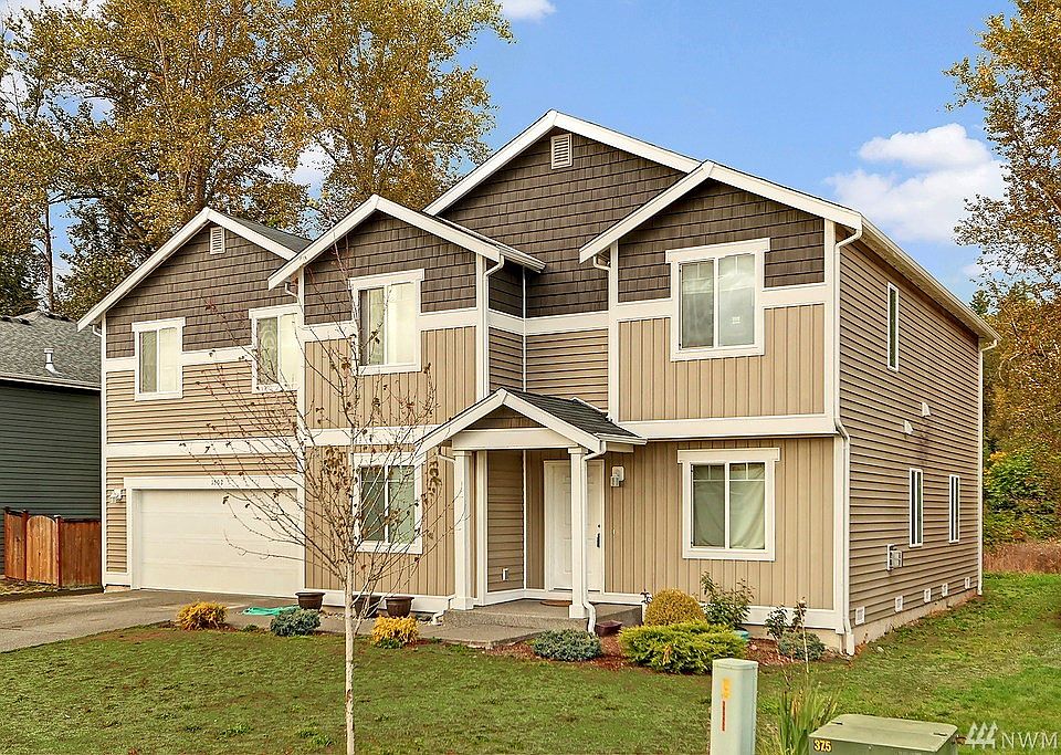 1st image of 1502 Daffodil Ave NE