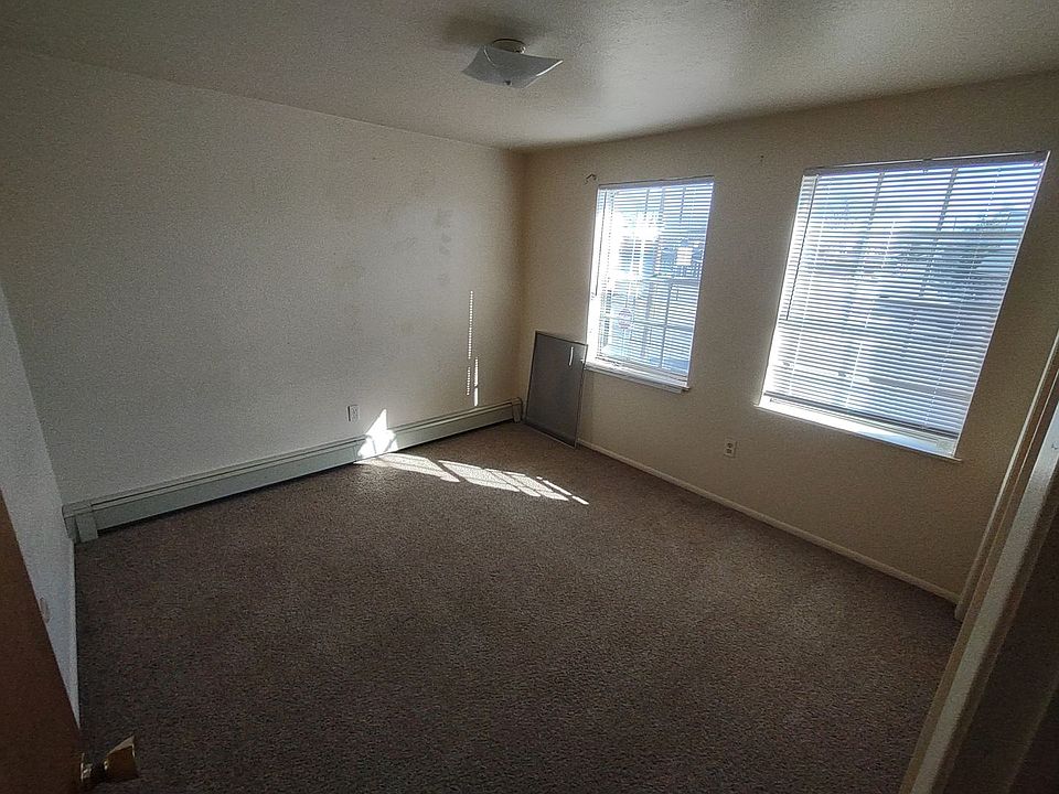 1625 Bonforte Blvd APT 6A, Pueblo, CO 81001 Zillow