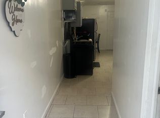 814 Pine St #1, Brooklyn, NY 11208