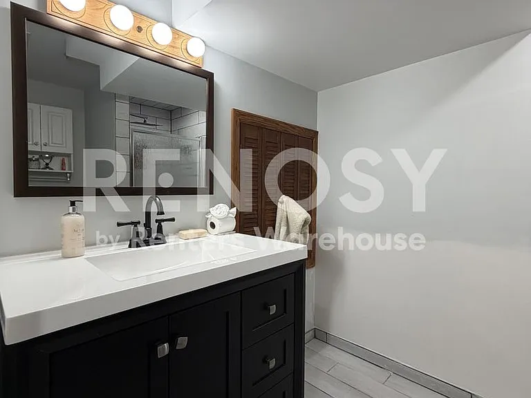 52 West Rd — Photo 14