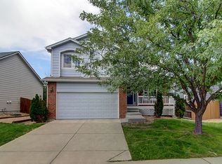 12540 Beach St, Broomfield, CO 80020