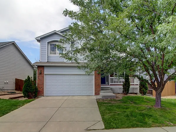 12540 Beach St, Broomfield, CO 80020