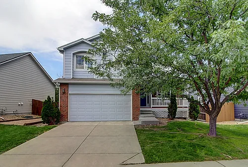 12540 Beach St Photo 1