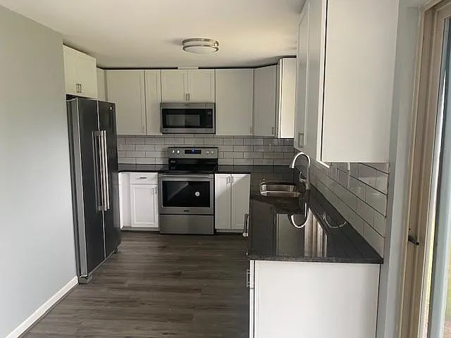 5723 112th St SW — Photo 4