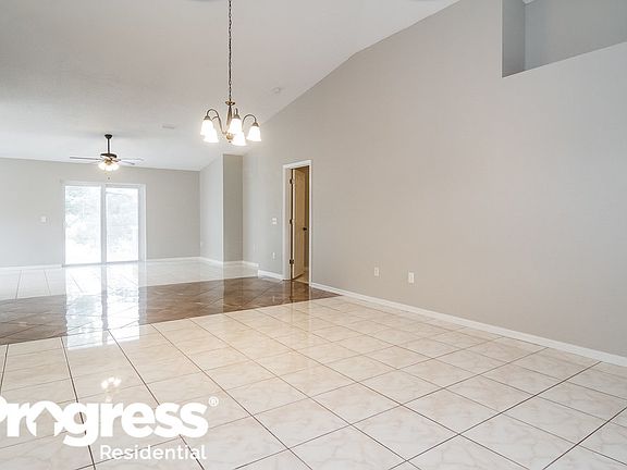 5th image of 2408 Kesler Ct