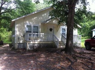 64 High Bluff Ct, Midway, FL 32343