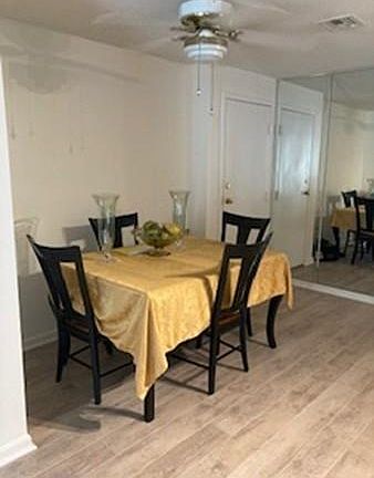 5th image of 17 Bourbon St APT 78
