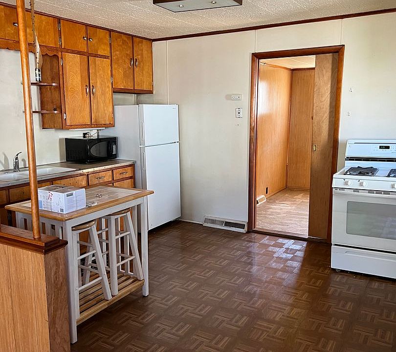 1st image of 1426 5th St