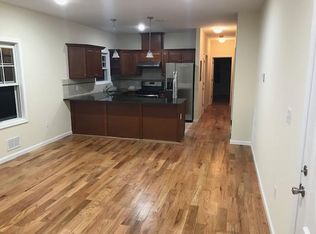 425 Jersey St, Harrison, NJ 07029
