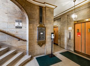 The Wellington, Pittsburgh, PA 15213