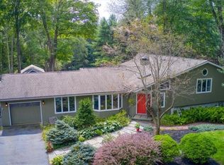 38 E Glen Wild Road, Glen Wild, NY