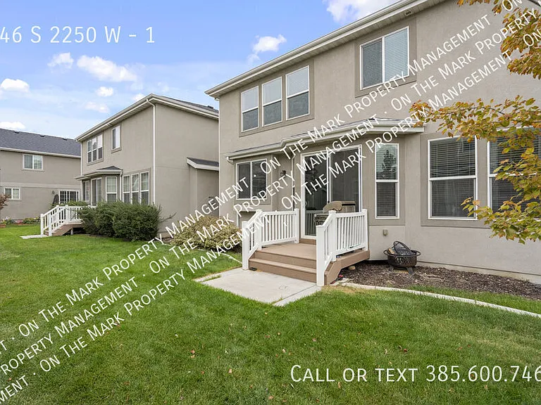 646 S 2250 W #1 — Photo 33