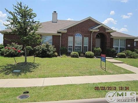 2nd image of 2761 Chalmers Ct