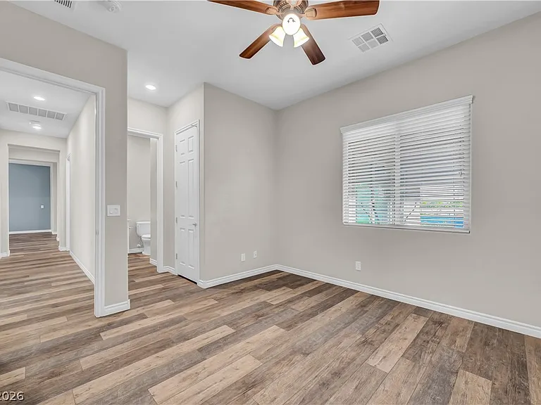 3067 Joy Meadow Ave — Photo 59