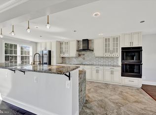 9205 Greenhouse Cir, Baltimore, MD 21236