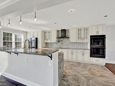 9205 Greenhouse Cir, Baltimore, MD, 21236