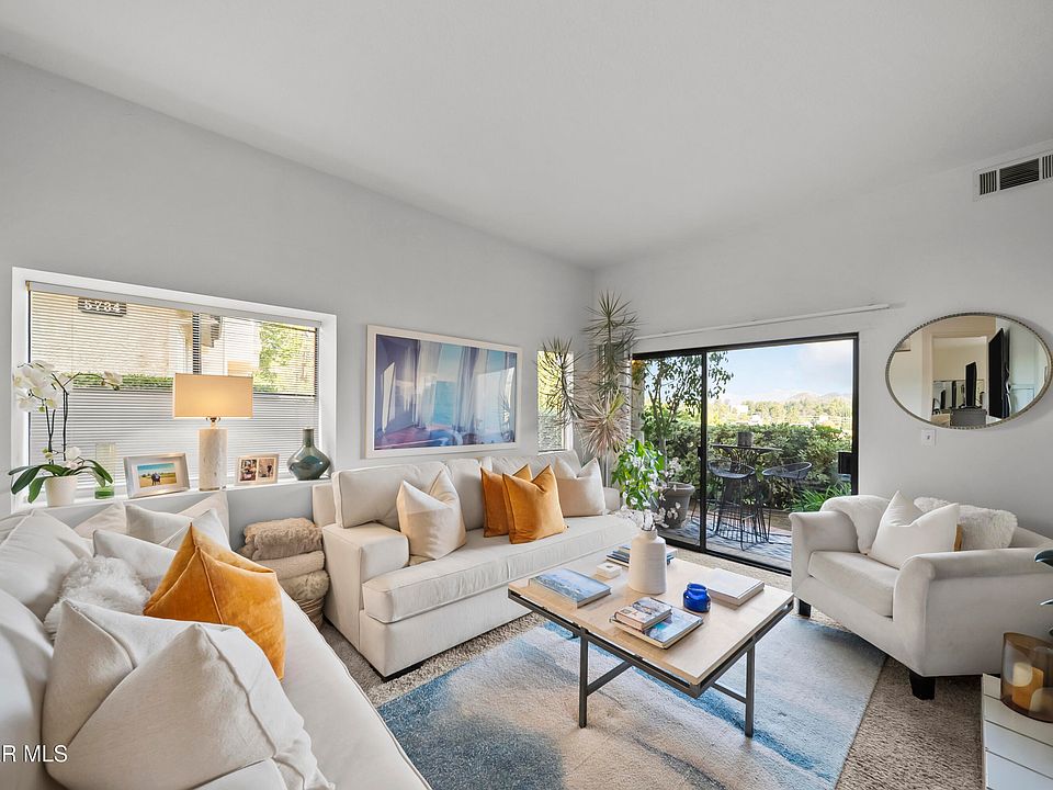 1st image of 5728 Skyview Way Unit G