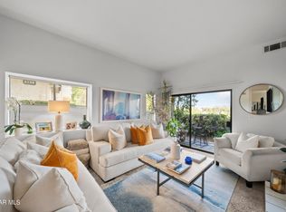 5728 Skyview Way Unit G, Agoura Hills, CA 91301