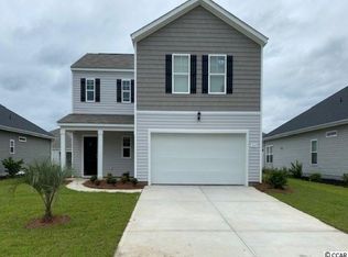 809 Twickenham Loop LOT 30, Arden B Longs, SC 29568