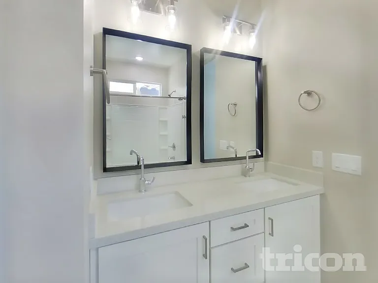 4539 E Grandview St — Photo 7