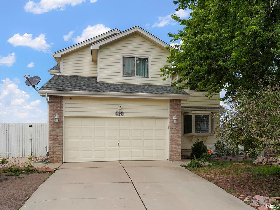 1st image of 6249 E 123rd Drive