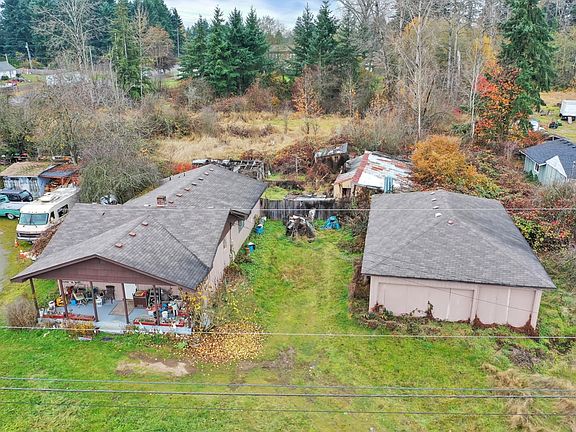 5th image of 10308 48th Ave E