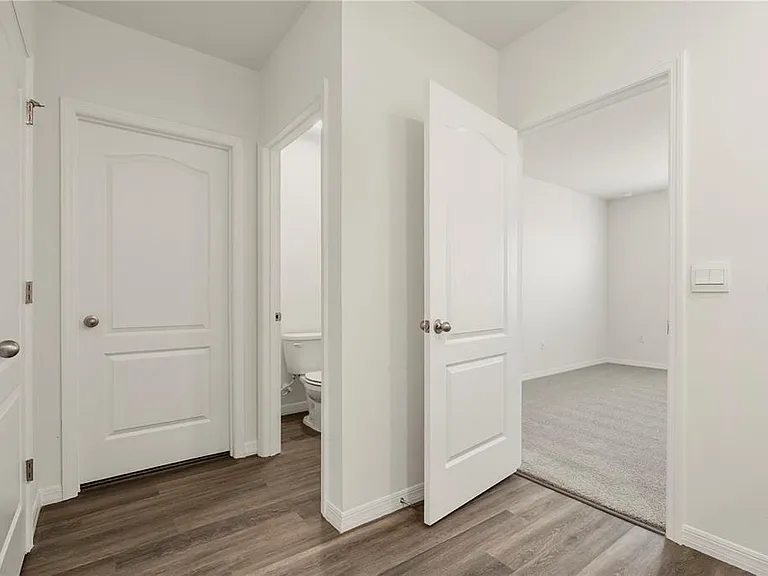 1699 Three Bars Rd — Photo 12