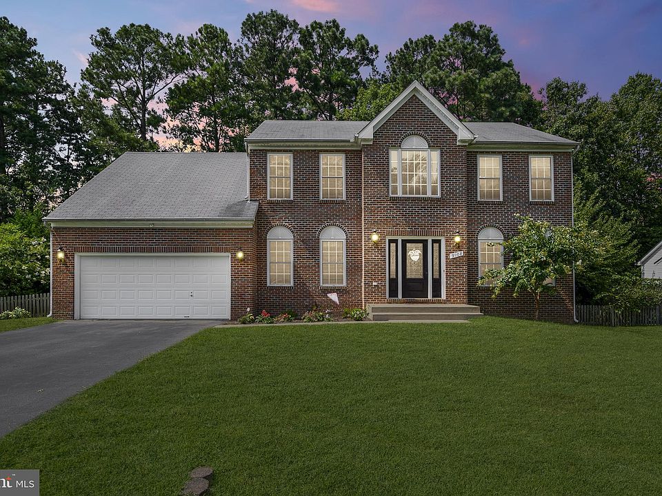 1st image of 9908 Ashmeade Ct