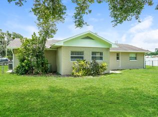 3112 Pafko Dr, Sarasota, FL 34232