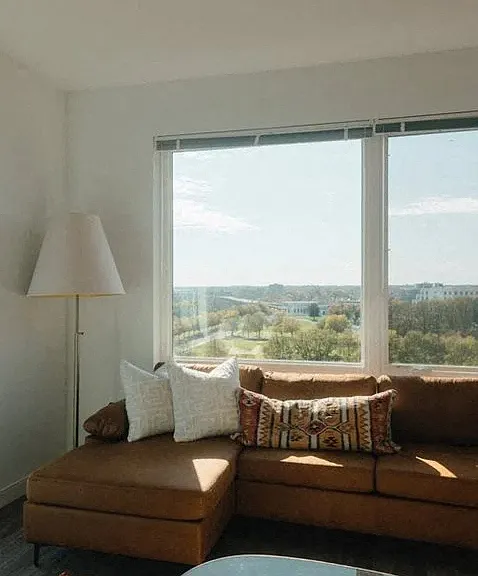 One Canal Apartments — Photo 20