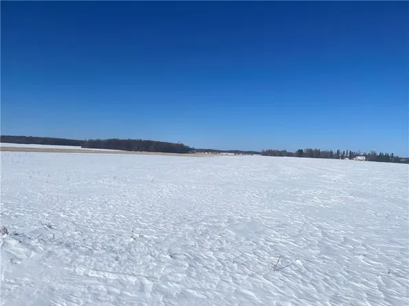 0 Counnty Road I, Centuria, WI 54824