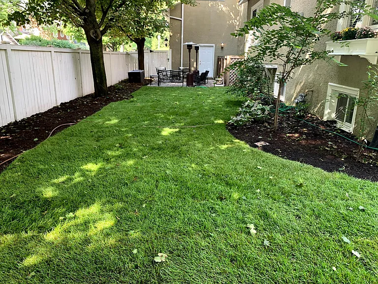 534 Bonnie Brae Pl — Photo 34