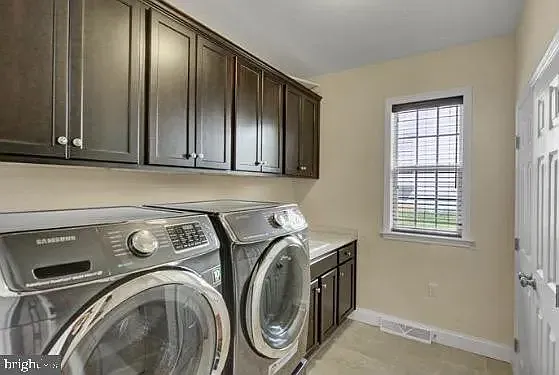 997 Powder Horn Dr — Photo 18