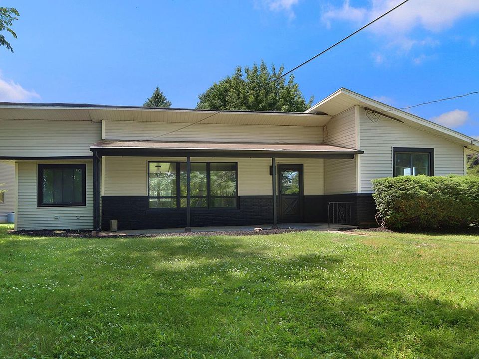 1st image of 5401 82nd STREET