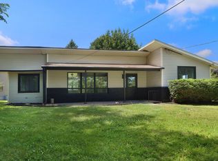 5401 82nd STREET, Kenosha, WI 53142