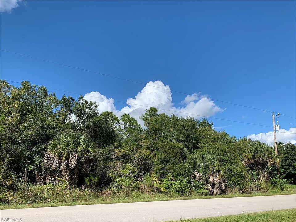 1st image of 3235 70th Ave NE Lot 2