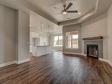 2217 N Briarwood St, Stillwater, OK 74075 | Zillow