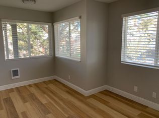 310P, Reno, NV 89501