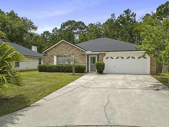 3rd image of 7745 Fawn Lake Dr S