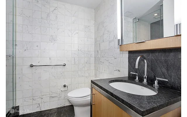 Sold by Douglas Elliman | media 17